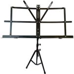 ATRIL PARA PARTITURA C/FUNDA (Radox)