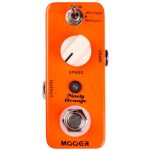 PEDAL PHASER (mooer)