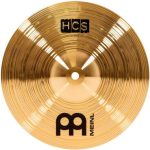 PLATILLO 10? SPLASH (meinl)