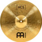 PLATILLO 14? MEINL HCS 1PZ