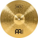 PLATILLO CRASH 16 PULGADAS (meinl)