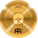 PLATILLO MEINL CHINA 18?