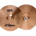 PLATILLOS HI HAT 13? ZILDJIAN