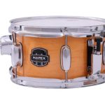 TAROLA 10X5? MAPLE LAQUEADA NATURAL (mapex)