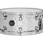 TAROLA 14X55? ACERO MARTILLADA 1MM (mapex)