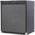 COMBO PARA BAJO 50 WATT, 1X10? (ampeg)