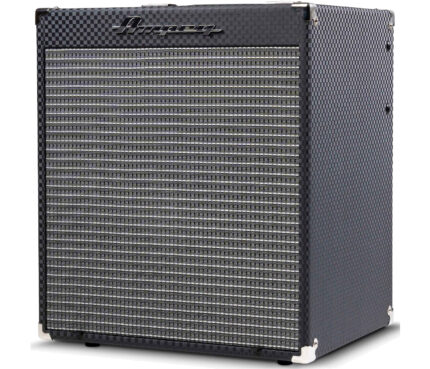 COMBO PARA BAJO 50 WATT, 1X10? (ampeg)