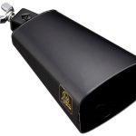 CENCERRO LATIN PERCUSION ASPIRE 4 5/8? LPA402 (lp)