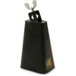 CENCERRO LP ASPIRE COWBELL LPA408