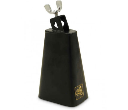 CENCERRO LP ASPIRE COWBELL LPA408