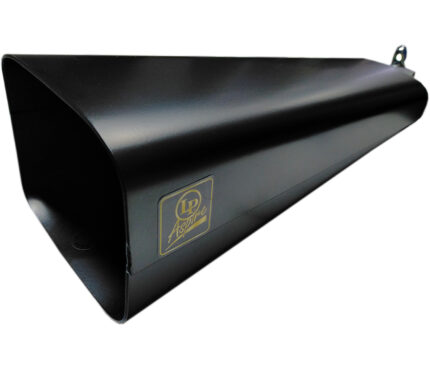 CENCERRO LP ASPIRE GRANDE COWBELL LPA410