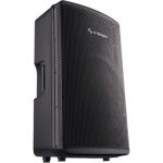 BAFLE 15 AMPLIFICADO PROFESIONAL CON USB/BLUTOOTH 30 (steren)