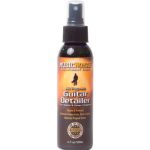 LIMPIADOR PARA GUITARRA MUSIC (nomad)