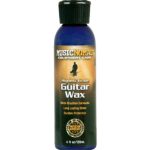 CERA PARA PULIR GUITARRA MUSIC (nomad)