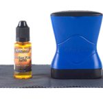 KIT MUSIC 3 PZ PREMIUM STRING CARE (nomad)