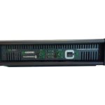 AMPLIFICADOR DE AUDIO E4000 (couperh)
