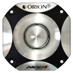 TWEETERS HCCATN1 (orion)