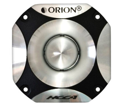 TWEETERS HCCATN1 (orion)