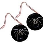 TWEETERS SOUND STREAM 1? (soundstream)