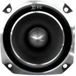 TWETEER 450W EFX20GT (xfire)