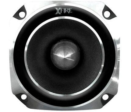 TWETEER 450W EFX20GT (xfire)