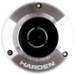 TWEETER BALA TITANIUM 1.5 /VC 1 /CROMO (harden)