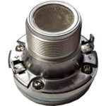 DRIVER IMAN NEODINYUM TIPO JBL 500W 8 OHMS (harden)