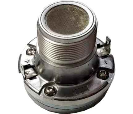 DRIVER IMAN NEODINYUM TIPO JBL 500W 8 OHMS (harden)