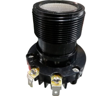 DRIVER NEODYMIUM 300W KSD1N (harden)