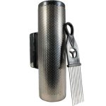 GUIRO MGTC-05 (Maxtone)