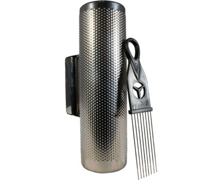 GUIRO MGTC-05 (Maxtone)