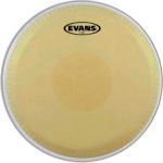 PARCHE EVANS PARA CONGA mod EC0975 (evans)