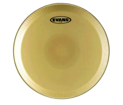 PARCHE EVANS PARA CONGA MOD EC1100 (evans)
