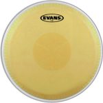 PARCHE EVANS PARA CONGA Mod EC1175 (evans)