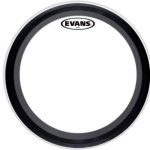 PARCHE 22? CON AHOGADOR BLANCO RUGOSO (evans)