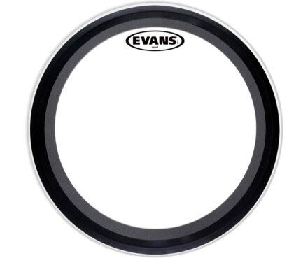 PARCHE 22? CON AHOGADOR BLANCO RUGOSO (evans)