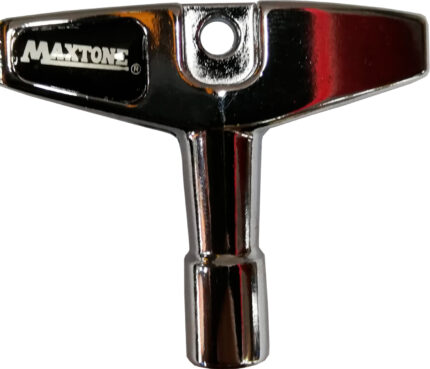 LLAVE AFINACION DE BATERIA (Maxtone) DK14M