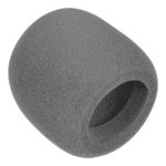 CUBREPOLVO MAXTONE P/MICRONO (varios colores)