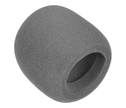 CUBREPOLVO MAXTONE P/MICRONO (varios colores)