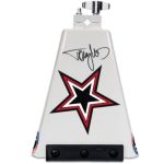 CENCERRO (lp) TOMMY LEE 009 RIDGE BELL 8