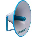 TROMPETA 20? ALUMINIO (radson