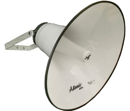 TROMPETA (Radson) 610 MM TR61P