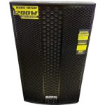 BAFLE AMPLIFICADO (Jzg) 15? DSP XDS915B