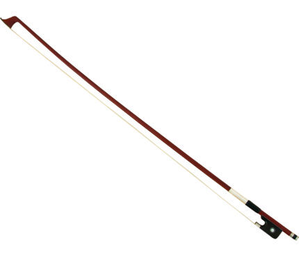 ARCO PARA VIOLIN THUNDER