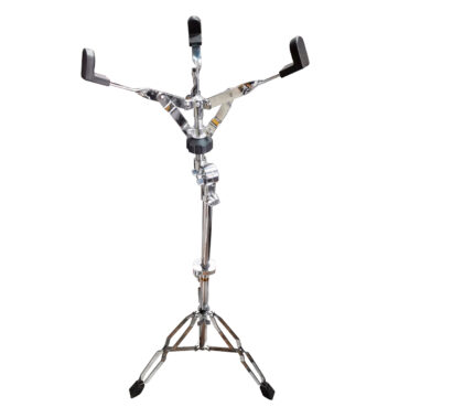 Atril para tarola de 3 secciones