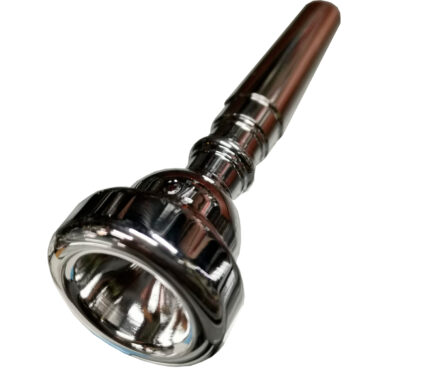 BOQUILLA PARA TROMPETA 7C (Thunder)