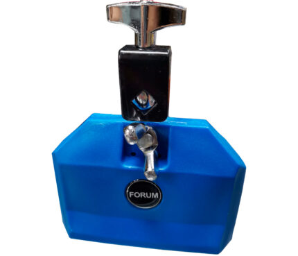 REDOBA PLASTICO AZUL (Thunder)