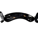 COJIN PARA VIOLIN 4/4 (THunder)