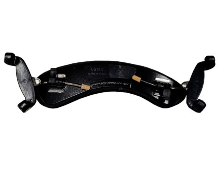 COJIN PARA VIOLIN 4/4 (THunder)