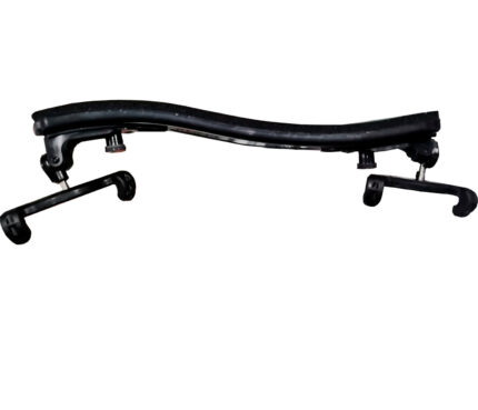 COJIN DE VIOLIN (Thunder)